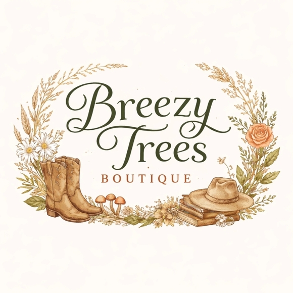 breezy_trees